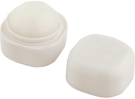 Bálsamo labial Ester