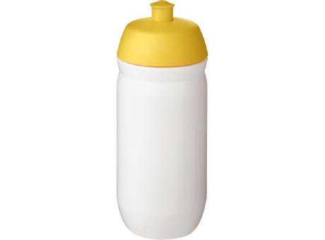 Bidón deportivo de 500 ml HydroFlex™
