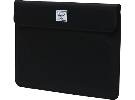 Funda para portátil de 15-16