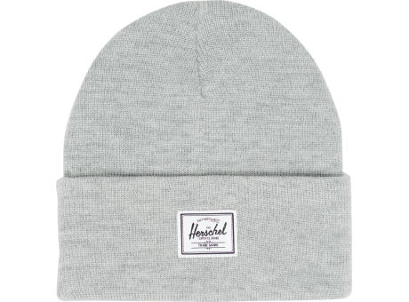 Gorro 