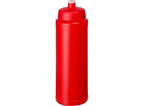 Bidón deportivo con tapa de 750 ml con asa Baseline® Plus 