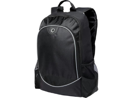 Mochila para portátil de 15