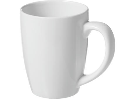 Taza de cerámica de 350 ml Bogota