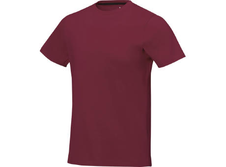 Camiseta de manga corta para hombre de 160 g/m² Nanaimo
