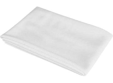 Toalla de deporte de 30 x 80 cm Althea