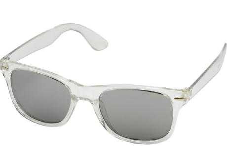 Gafas de sol Sun Ray
