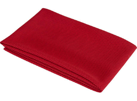 Toalla de deporte de 30 x 80 cm Althea