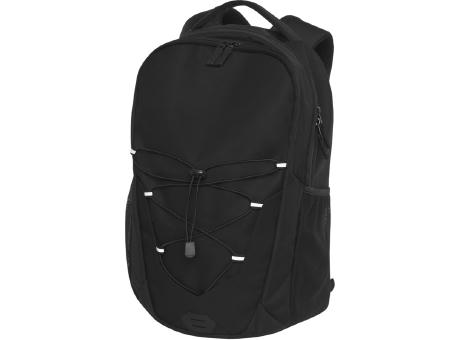Mochila 24L Trails