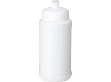 Bidón deportivo de 500 ml Baseline® Plus