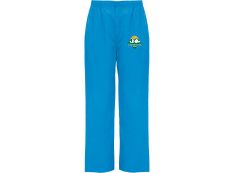 Pantalón de servicio de 160 g/m2 unisex Vademecum