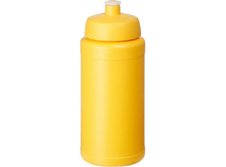 Bidón deportivo de 500 ml Baseline® Plus