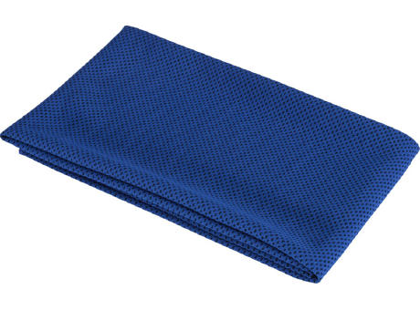 Toalla de deporte de 30 x 80 cm Althea