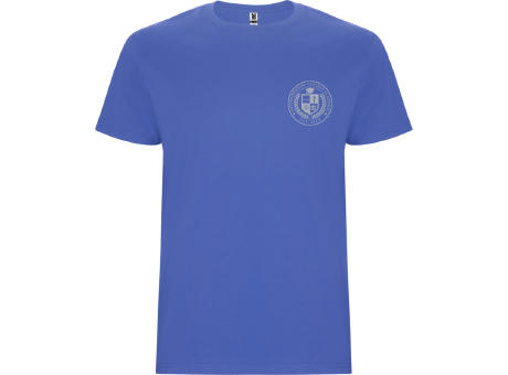 Camiseta de manga corta para hombre de 190 g/m² Stafford