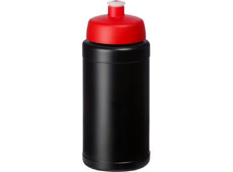 Bidón deportivo de 500 ml Baseline® Plus