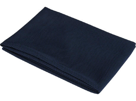 Toalla de deporte de 30 x 80 cm Althea