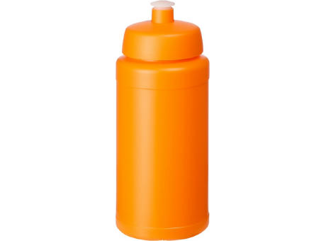 Bidón deportivo de 500 ml Baseline® Plus