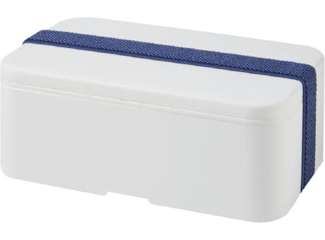 Fiambrera de 700 ml MIYO 