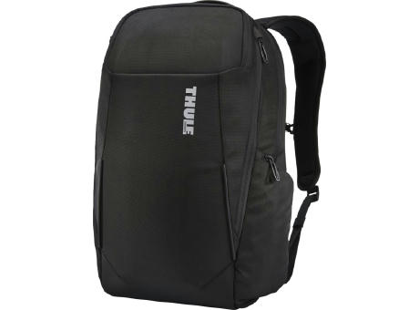 Mochila de 23L Thule Accent