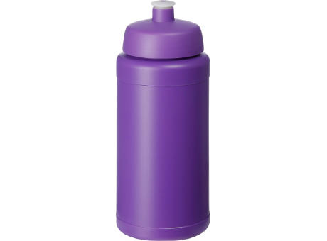 Bidón deportivo de 500 ml Baseline® Plus