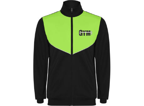 Chándal unisex de 225 g/m² Evans