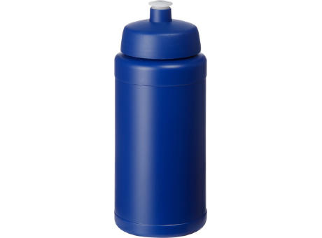 Bidón deportivo de 500 ml Baseline® Plus
