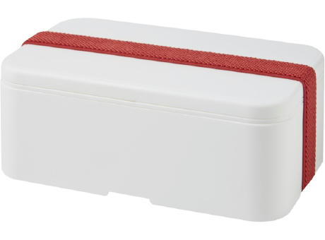 Fiambrera de 700 ml MIYO 