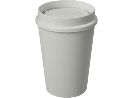Vaso de 300 ml con tapa de 360° Americano® Switch Renew