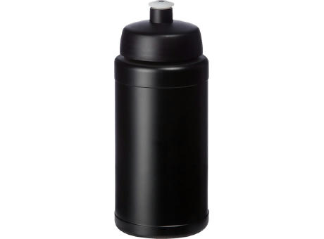 Bidón deportivo de 500 ml Baseline® Plus