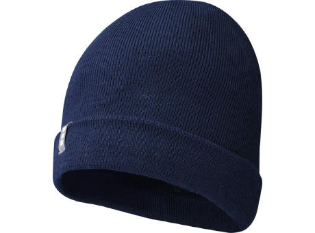 Gorro de Polylana® Hale