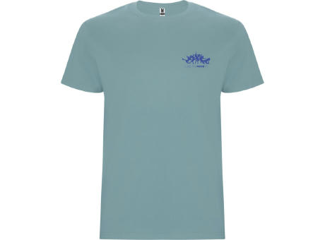 Camiseta de manga corta infantil de 190 g/m² Stafford