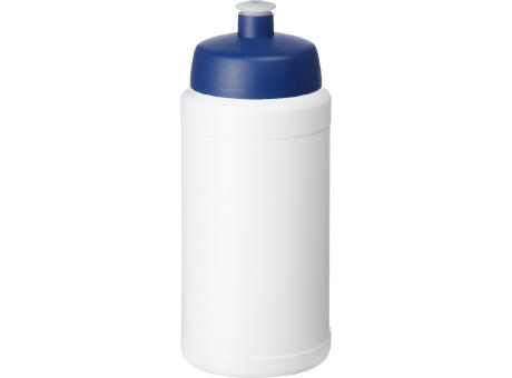 Bidón deportivo de 500 ml Baseline® Plus