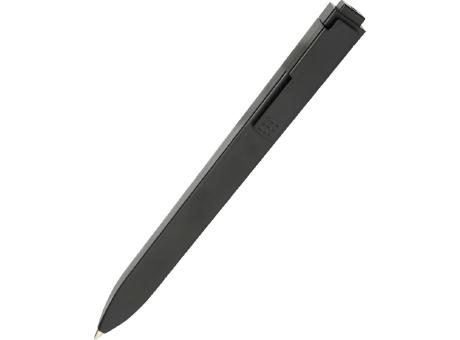 Bolígrafo 1.0 Go Pen (tinta negra)