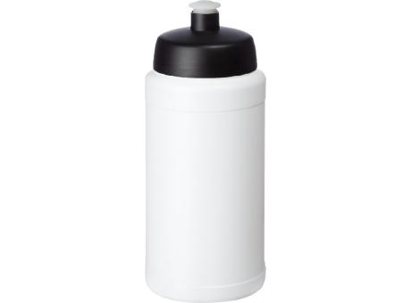 Bidón deportivo de 500 ml Baseline® Plus
