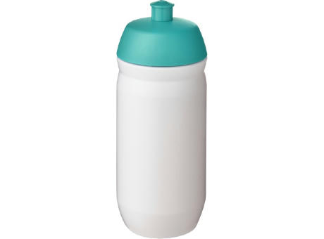 Bidón deportivo de 500 ml HydroFlex™