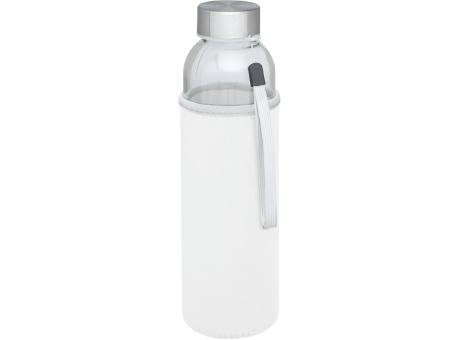 Botella de vidrio de 500 ml Bodhi