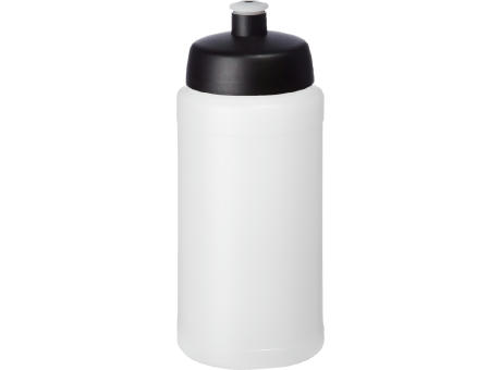 Bidón deportivo de 500 ml Baseline® Plus