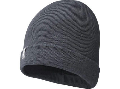 Gorro de Polylana® Hale