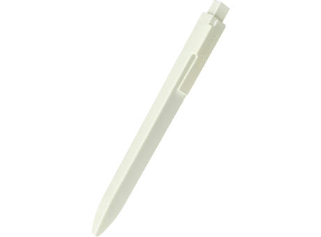 Bolígrafo 1.0 Go Pen (tinta negra)