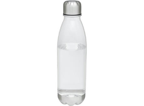 Botella deportiva de 685 ml Thor