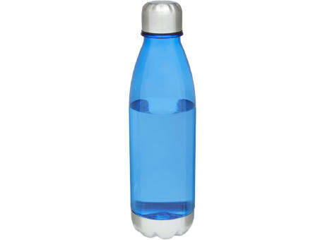 Botella deportiva de 685 ml Thor