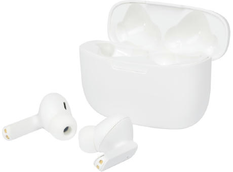 Auriculares inalámbricos con emparejamiento automático True Wireless Essos 2.0
