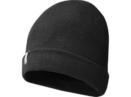 Gorro de Polylana® Hale