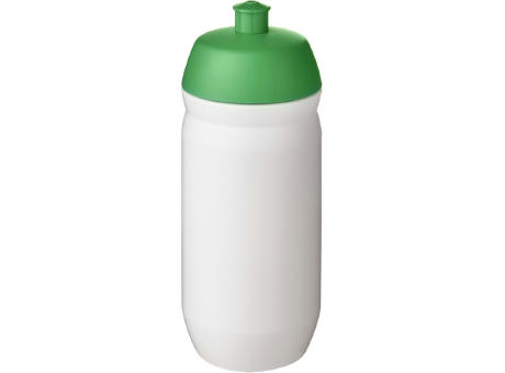 Bidón deportivo de 500 ml HydroFlex™