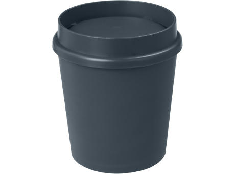 Vaso de 200 ml con tapa de 360° Americano® Switch