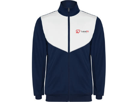 Chándal unisex de 225 g/m² Evans