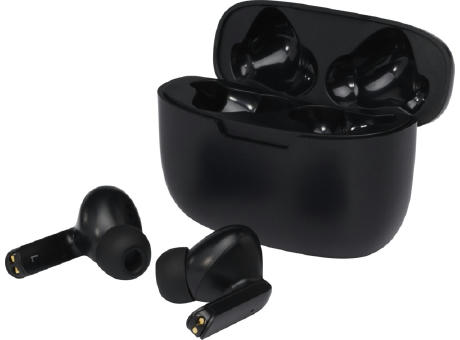 Auriculares inalámbricos con emparejamiento automático True Wireless Essos 2.0