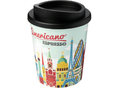 Brite-Americano® Vaso térmico de 250 ml Espresso