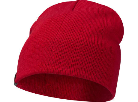 Gorro Izu