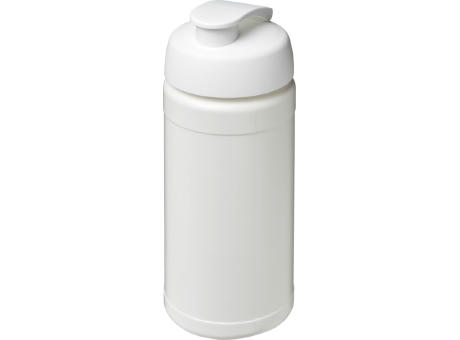 Bidón deportivo con Tapa Flip de 500 ml Baseline™ Plus