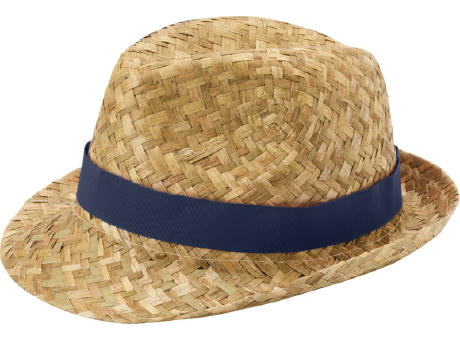 Sombrero de paja Pricus